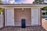 359 Gramercy Plantation Blvd - Photo 15