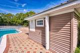 359 Gramercy Plantation Blvd - Photo 16