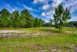 359 Gramercy Plantation Blvd - Photo 2