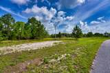 359 Gramercy Plantation Blvd - Photo 3