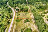 359 Gramercy Plantation Blvd - Photo 8