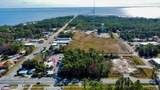 218 Highway 98 - Photo 1