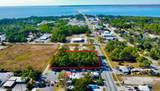 218 Highway 98 - Photo 2