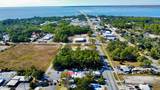 218 Highway 98 - Photo 5