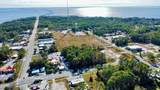 218 Highway 98 - Photo 6