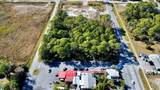 218 Highway 98 - Photo 7