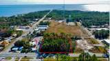 218 Highway 98 - Photo 9