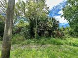 286 Water St - Photo 2