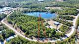 228 Lake Pristine Cir - Photo 1