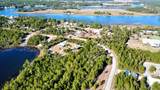 228 Lake Pristine Cir - Photo 10