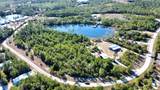 228 Lake Pristine Cir - Photo 11