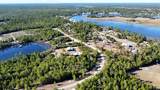 228 Lake Pristine Cir - Photo 12