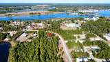 228 Lake Pristine Cir - Photo 6