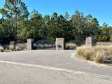 228 Lake Pristine Cir - Photo 7