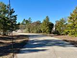228 Lake Pristine Cir - Photo 9