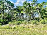 271 Twin Lakes Rd - Photo 1