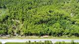 271 Twin Lakes Rd - Photo 10