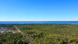 271 Twin Lakes Rd - Photo 12