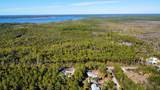 271 Twin Lakes Rd - Photo 15