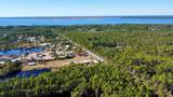 271 Twin Lakes Rd - Photo 17