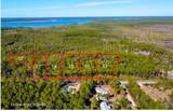 271 Twin Lakes Rd - Photo 2