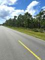 271 Twin Lakes Rd - Photo 4