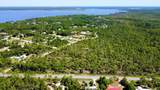 271 Twin Lakes Rd - Photo 7