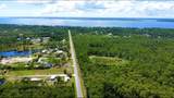 271 Twin Lakes Rd - Photo 8