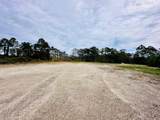 295 Airport Rd - Photo 1