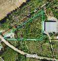 295 Airport Rd - Photo 2
