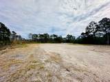 295 Airport Rd - Photo 3