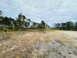 295 Airport Rd - Photo 4
