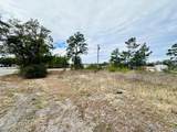 295 Airport Rd - Photo 5