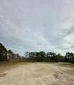 295 Airport Rd - Photo 6