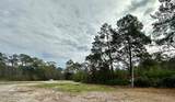 295 Airport Rd - Photo 7