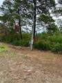 295 Airport Rd - Photo 9