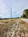182 Airport Rd - Photo 10