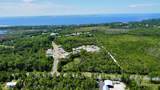 182 Airport Rd - Photo 3
