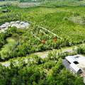 182 Airport Rd - Photo 4