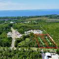 182 Airport Rd - Photo 5