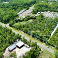 182 Airport Rd - Photo 6