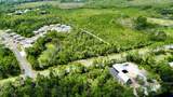 182 Airport Rd - Photo 7