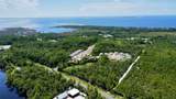 182 Airport Rd - Photo 8