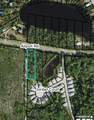 182 Airport Rd - Photo 9