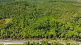 253 Twin Lakes Rd - Photo 16