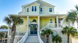 1622 Bayou Dr - Photo 1