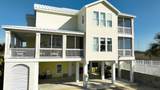1622 Bayou Dr - Photo 10