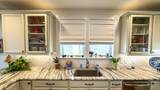 1622 Bayou Dr - Photo 13