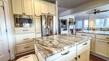 1622 Bayou Dr - Photo 14