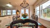 1622 Bayou Dr - Photo 16